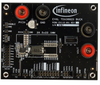Evaluation Boards - EVAL_38820_1VOUT - Infineon Technologies AG