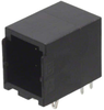 Rectangular Connectors - 1-1827876-3 - 853775-1-1827876-3 - Win Source Electronics