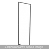 Electrical - Modular - IME Series - IJK168 - Hammond Manufacturing Company Inc.