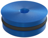 Ball Lock® Receiver Plugs - 49235 - Jergens, Inc.