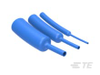 Heat Shrink Tubing - 5677812004 - TE Connectivity