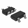 IC LED DRIVER REGULATOR TSOT25 -- 233-ZXLD1362QET5TA - Image