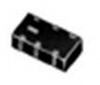 RF FILTER SIGNAL CONDITION 0603 -- 535-LFL183G55TC2B908 - Image