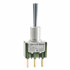 Switches - Toggle Switches - 1116343-M2013QS2G03 - Win Source Electronics