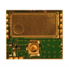 RF/IF and RFID - RF Transceiver Modules and Modems -- 1095702-SPSGRFC-433