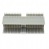 Backplane Connectors - 5106015-1 - 907118-5106015-1 - Win Source Electronics