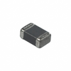 Ceramic Capacitors - GCM21BR71H683KA37L - 1040911-GCM21BR71H683KA37L - Win Source Electronics