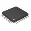 Memory - Flash - PSD813F2A-90MI - 084953-PSD813F2A-90MI - Win Source Electronics