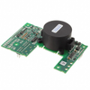 PMIC - Gate Drivers - 1SC0450E2A0-65 - Lingto Electronic Limited
