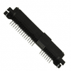 Pluggable Connectors - 10031077-011LF - Lingto Electronic Limited