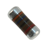 Chip Resistor - Surface Mount -- CMA02040X3601GB300 - Image