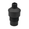 ARK50-THD Airducer® Transducer -- 39-094-0-01 - Image