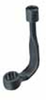 OTC 7534 Upper Control Arm Wrench - OTC7534 - Mile-X Equipment, Inc.