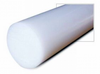 ACETAL Rod - Natural - Image