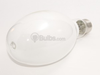 360 Watt, Protected Coated ED37 Metal Halide Lamp - 130682 - bulbs.com