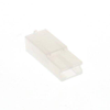 Connectors, Interconnects Terminals Housings, Boots - Win Source Electronics