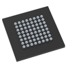 Integrated Circuits (ICs) Embedded Microcontrollers - Win Source Electronics