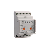 Protection Relays & Systems - 4106-MPR-3M-2-415V-ND - DigiKey