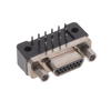 D-Sub Connector Assemblies - MDM-15PCBRM7-A174-ND - DigiKey
