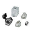 Heavy Duty Connector Assemblies - 1409697-ND - DigiKey