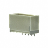 Headers, Male Pins - A99958TR-ND - DigiKey