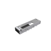 Pluggable Connector Assemblies - 664-UE36C1660105001-ND - DigiKey