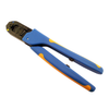 Crimpers, Applicators, Presses - A120094-ND - DigiKey