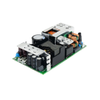 AC DC Converters - 1145-1248-ND - DigiKey