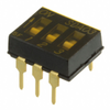 DIP Switches - CKN6057-ND - DigiKey