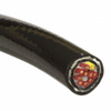 Multiple Conductor Cables - 85010CYBK002-ND - DigiKey