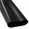Heat Shrink Tubing - 1111-BSTS-45X4-ND - DigiKey