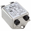 Power Line Filter Modules - 1144-1091-ND - DigiKey