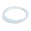 3D Printing Materials - 1942-1062-ND - DigiKey