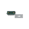 Sensor Interface Junction Blocks - 8714190000-ND - DigiKey