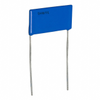 Through Hole Resistors - SM204FE-10M-ND - DigiKey