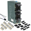 Controllers - Programmable (PLC, PAC) - AFP0RC32MT - Quarktwin Technology Ltd.