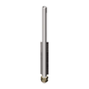 Stackable Tower Lighting, Beacons, and Components - MAP-M1000 - Quarktwin Technology Ltd.