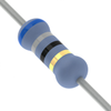 Through Hole Resistors - RSF12JA68R0-ND - DigiKey