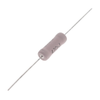 Through Hole Resistors - 2019-MOS5C470J-ND - DigiKey