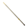 Soldering, Desoldering, Rework Products - EB1210-ND - DigiKey