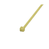 Cable Ties and Zip Ties - 3240786-ND - DigiKey