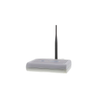 Gateways, Routers - 881-MTCAP-LSP3-915-041A-ND - DigiKey