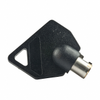 Accessories - AT4146-003-ND - DigiKey
