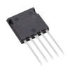 Discrete Semiconductor Products - Thyristors - SCRs - Modules -- CLA40P1200FC - Image