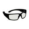 Personal Protective Equipment (PPE) - 19-MXE1001SGAF-BLK-ND - DigiKey