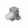 Tactile Switches - CF-CA-1CB4-P401T-ND - DigiKey