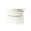 Tape -- 4393-GCTP-1/8-ND - Image