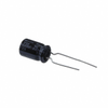 Aluminum Electrolytic Capacitors - 1189-3725-1-ND - DigiKey