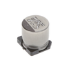 Aluminum - Polymer Capacitors - 1189-25PKV560M10X10.5CT-ND - DigiKey