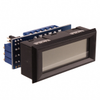 Meters - CDPM199-ND - DigiKey